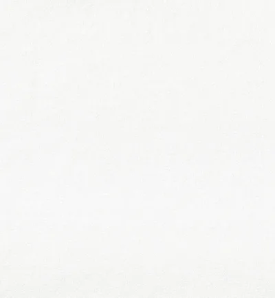 FRESCO BIANCO thumbnail 2