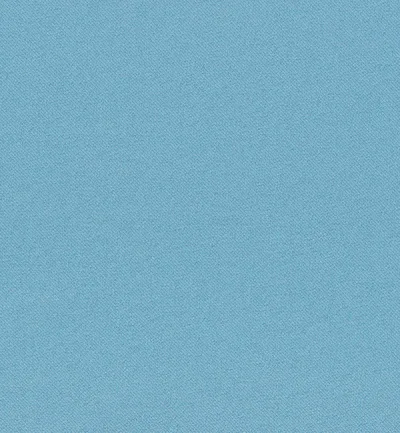 FRESCO BLISS — Fresco swatch, view 1