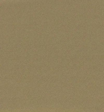 FRESCO CAPPUCCINO swatch