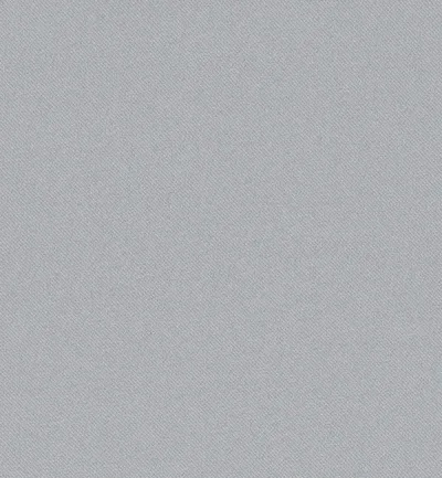 FRESCO DOVE thumbnail 2