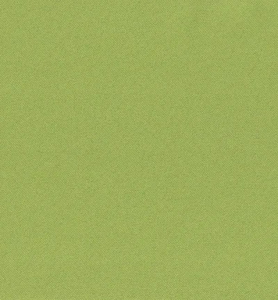 FRESCO EDEN thumbnail 2