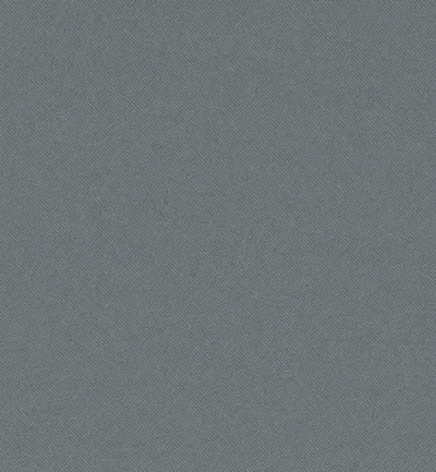 FRESCO GRAPHITE — Fresco swatch, view 1