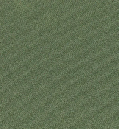 FRESCO HEATH thumbnail 2