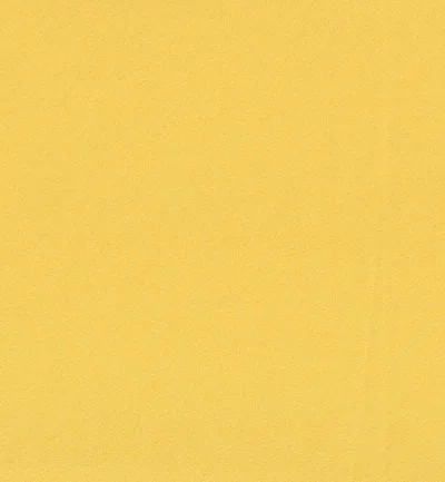 FRESCO HONEY — Fresco swatch, view 1