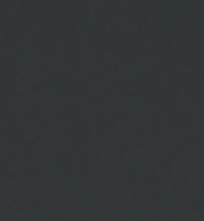 FRESCO NIGHTSKY — Fresco swatch, view 1