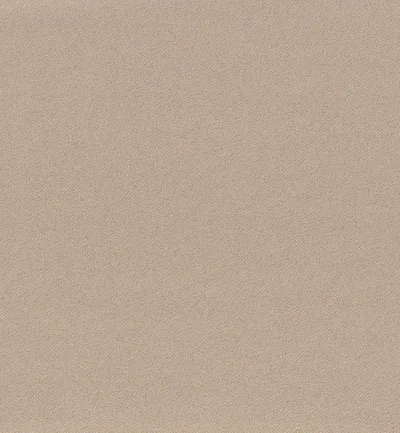 FRESCO NUTMEG swatch