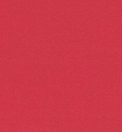 FRESCO PEPPER — Fresco swatch, view 1