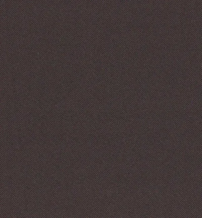 FRESCO ROASTED swatch