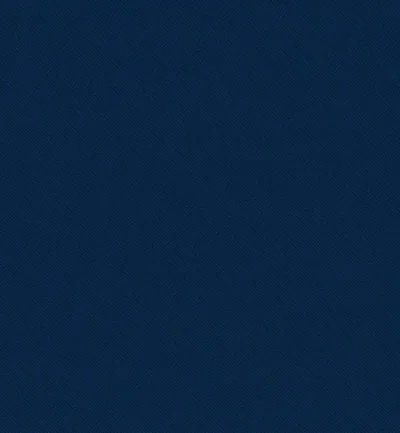 FRESCO SAPPHIRE — Fresco swatch, view 1