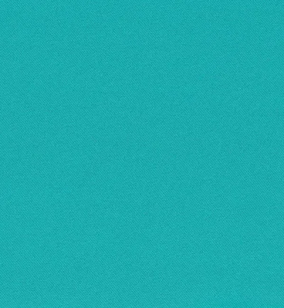 FRESCO TEAL — Fresco swatch, view 1