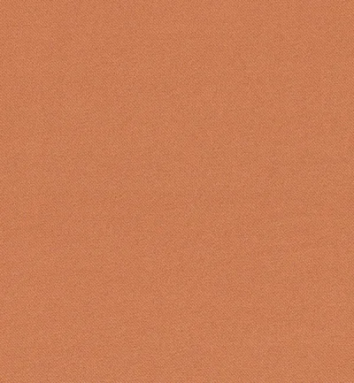 FRESCO TERRACOTTA — Fresco swatch, view 1