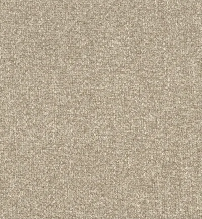 GARDA BISCUIT swatch