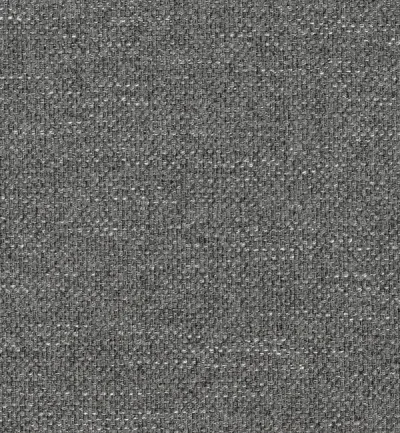 GARDA CHARCOAL swatch