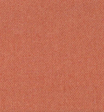 GARDA CORAL swatch