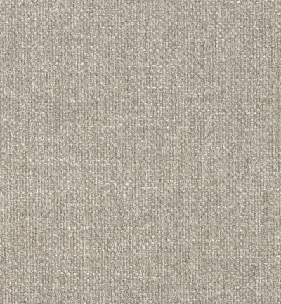 GARDA FOSSIL — Garda swatch, view 1