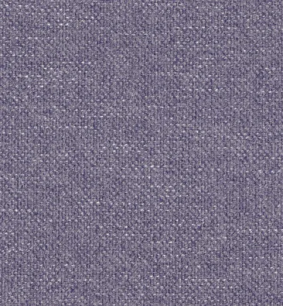 GARDA HEATHER — Garda swatch, view 1