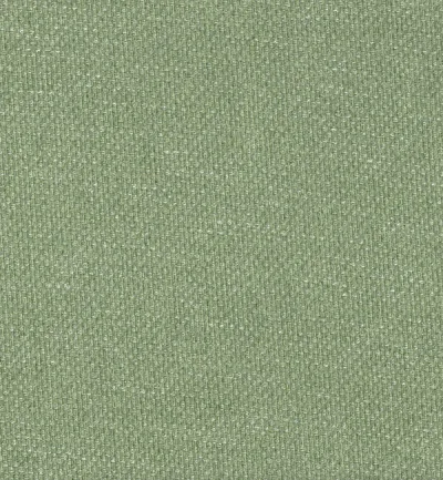 GARDA HEDGEROW swatch