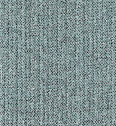 GARDA LAGOON — Garda swatch, view 1