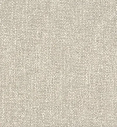 GARDA LINEN thumbnail 2