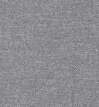 GARDA MERCURY — Garda swatch, view 1