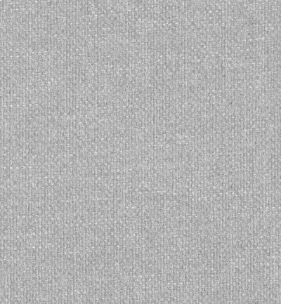 GARDA PEBBLE — Garda swatch, view 1