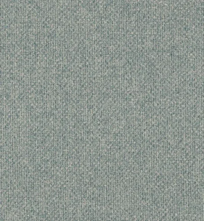 GARDA PETROL — Garda swatch, view 1