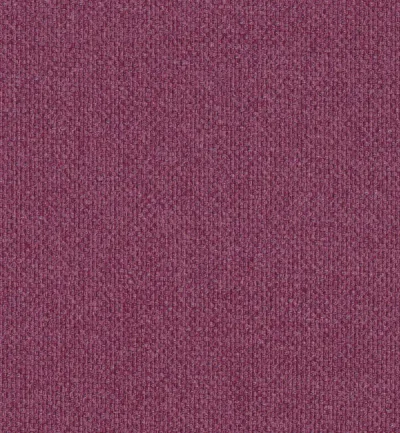 GARDA PLUM thumbnail 2