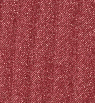 GARDA ROSE — Garda swatch, view 1