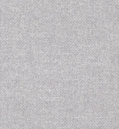 GARDA SILVER — Garda swatch, view 1