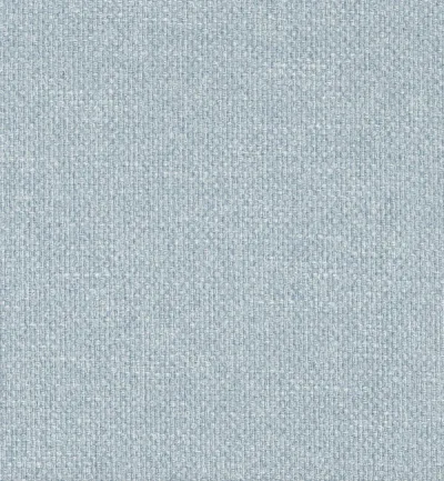 GARDA SKY — Garda swatch, view 1