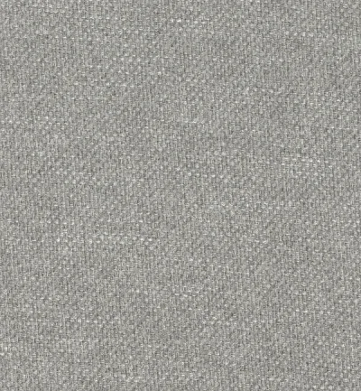 GARDA STORM — Garda swatch, view 1