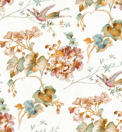 GIARDINO — Giardino swatch, view 1