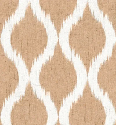 GIARDINO — Giardino swatch, view 1