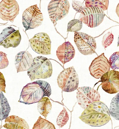 GIARDINO — Giardino swatch, view 1