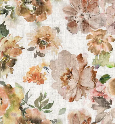 GIARDINO thumbnail 2