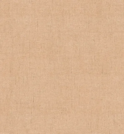 GIARDINO — Giardino swatch, view 1