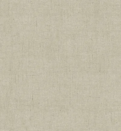 GIARDINO — Giardino swatch, view 1