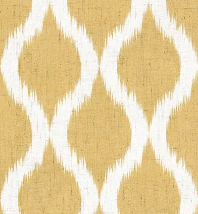 GIARDINO — Giardino swatch, view 1