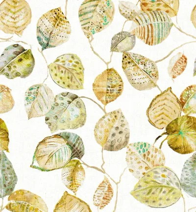 GIARDINO — Giardino swatch, view 1