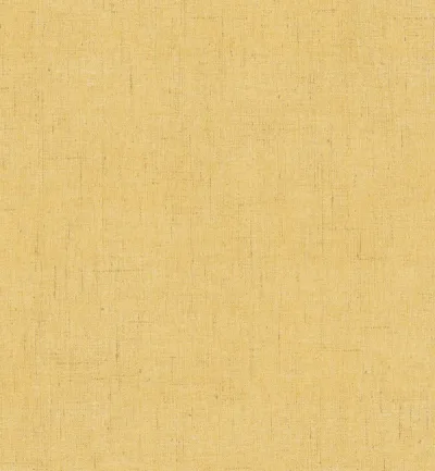 GIARDINO — Giardino swatch, view 1