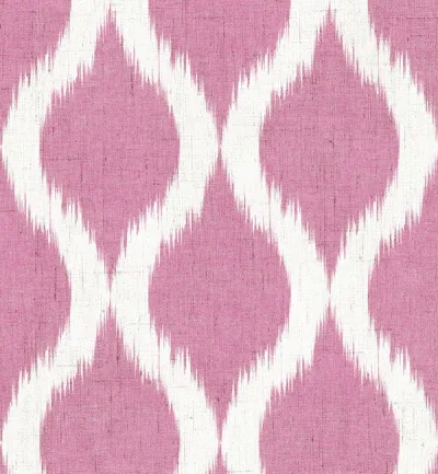 GIARDINO — Giardino swatch, view 1