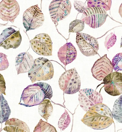 GIARDINO — Giardino swatch, view 1