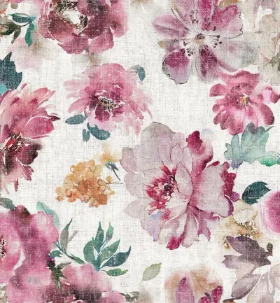 GIARDINO — Giardino swatch, view 1