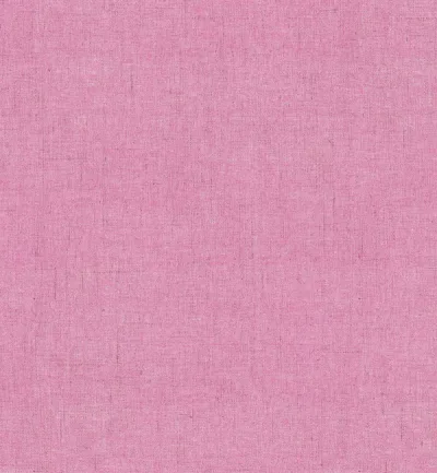 GIARDINO — Giardino swatch, view 1