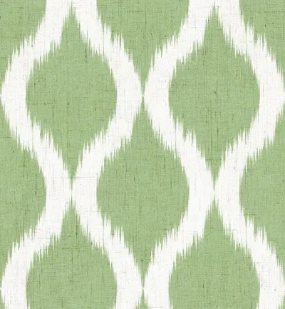 GIARDINO — Giardino swatch, view 1