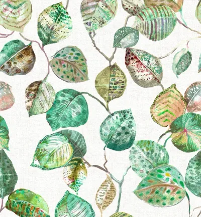 GIARDINO — Giardino swatch, view 1