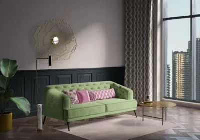 GIARDINO thumbnail 2