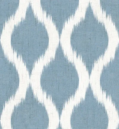 GIARDINO — Giardino swatch, view 1