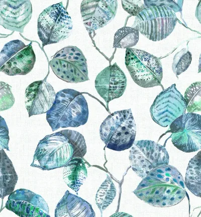 GIARDINO — Giardino swatch, view 1