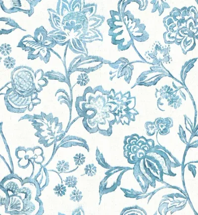 GIARDINO — Giardino swatch, view 1